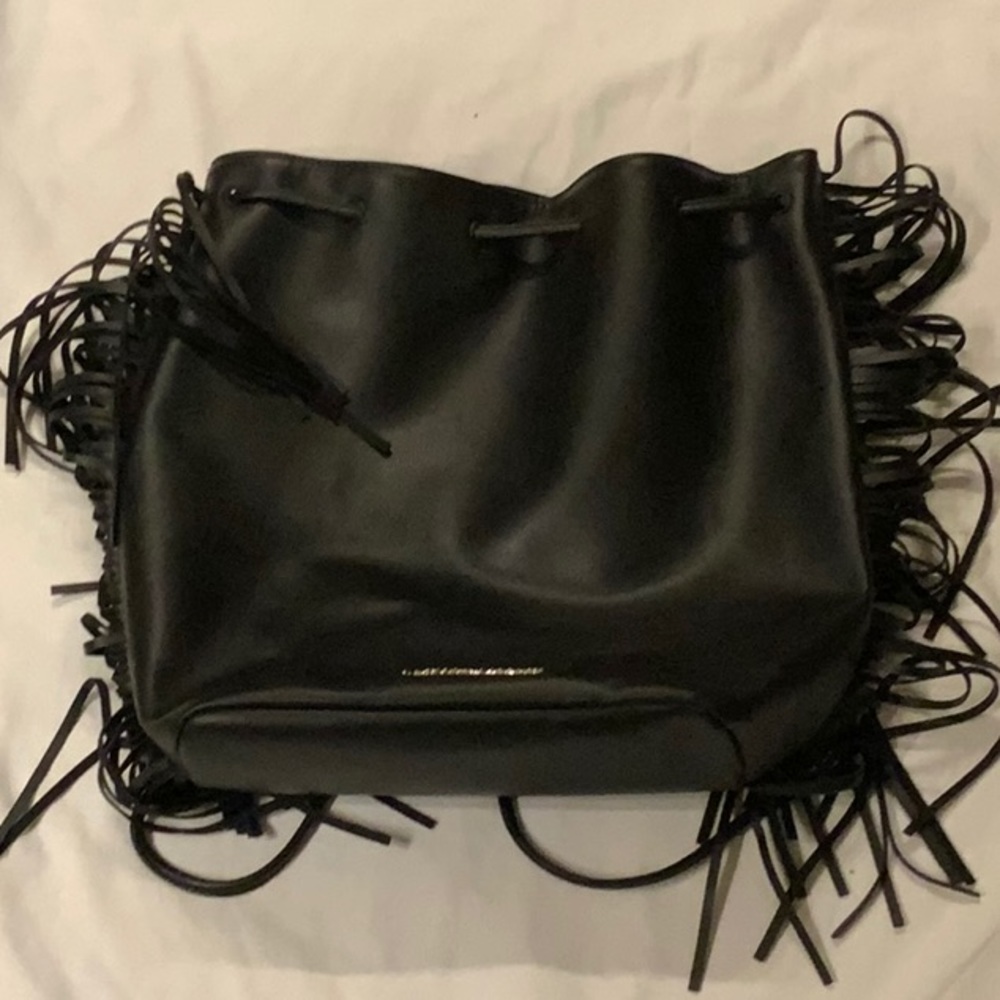 Victoria’s Secret Backpack